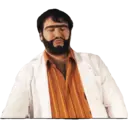 استیکر