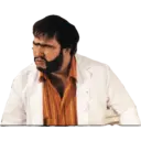 استیکر