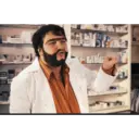 استیکر