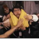 استیکر