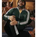 استیکر