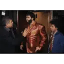 استیکر