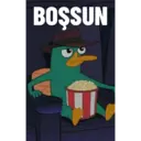 Çıkartma