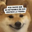 스티커
