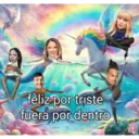 Figurinha
