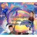 Figurinha