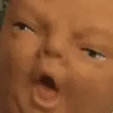 ਸਟਿਕਰ