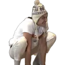 ស្ទីកเกอร์