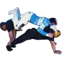 ស្ទីកเกอร์