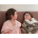 Ngjitës