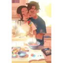 Figurinha