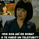Çıkartma