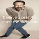 Figurinha