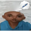 ஸ்டிக்கர்