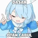 Stiker