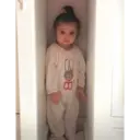 Límmiði