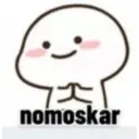 Límmiði