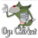 Límmiði
