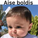 Límmiði