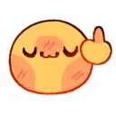 ស្ទីកเกอร์