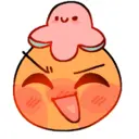 ស្ទីកเกอร์