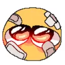 ស្ទីកเกอร์