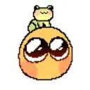 ស្ទីកเกอร์