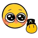 ស្ទីកเกอร์