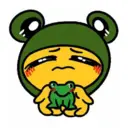 ស្ទីកเกอร์