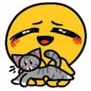 ស្ទីកเกอร์