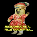 Stika