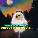 Stika