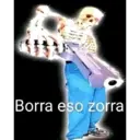 Stika