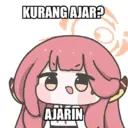 Stiker