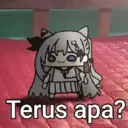 Stiker