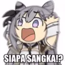 Stiker