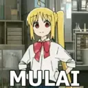 Stiker