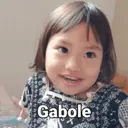 Figurinha