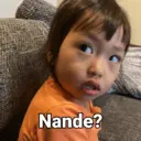 Figurinha