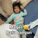 Figurinha