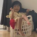Figurinha