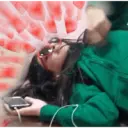 ស្ទីកเกอร์