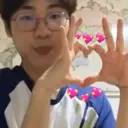 ស្ទីកเกอร์