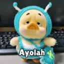 Figurinha