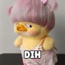 Figurinha