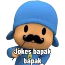 اسٹیکر