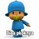 Stika