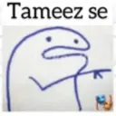 Naklejka