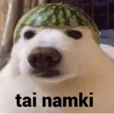 Naklejka
