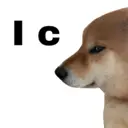 Naklejka